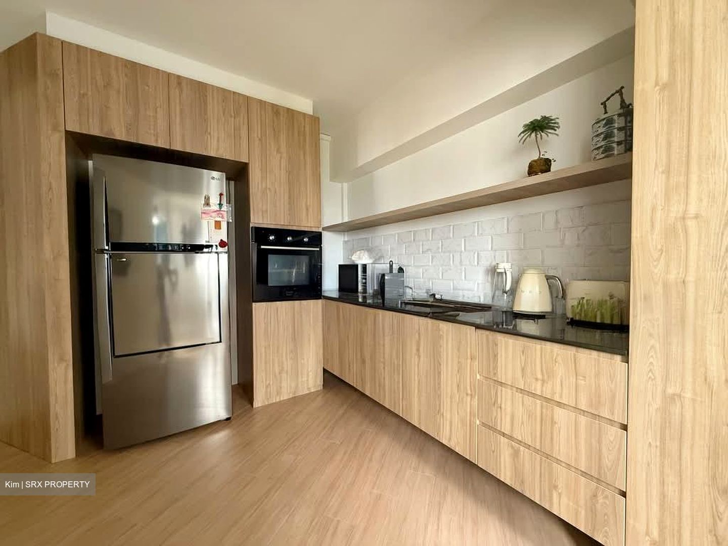 Blk 127 Rivervale Plains (Sengkang), HDB 5 Rooms #558735181